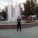 ���������� ����, ���� ������� �������, 42 ����, ������������ ��� ������, ����� � ���������, c�������� ���������