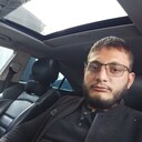  ,   Lermont, 30 ,   ,   