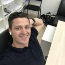  ,   BaryAlibasov, 38 ,   ,   