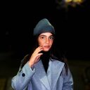  ,   , 27 ,   