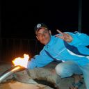  ,   Vasilii, 45 ,   ,   , c 