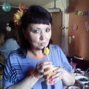 ���������� ������, ���� ������� ������, 52 ����, ������������ ��� ������, ����� � ���������, c�������� ���������