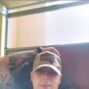  --,   , 34 ,   ,   , c , 