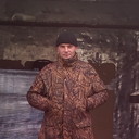 ���������� ������, ���� ������� Doktor78, 47 ���, ������������ ��� ����� � ���������, c�������� ���������