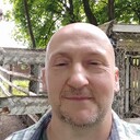  ,   , 54 ,   c 