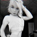  ,   , 23 ,   ,   , c 