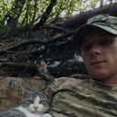 ���������� �����������, ���� ����� �����, 23 ����, ������������ ��� ������, ����� � ���������