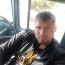 ���������� �����������, ���� ������� �������, 37 ���, ������������ ��� ������, ����� � ���������, c�������� ���������, ���������