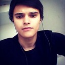 ���������� ���������, ���� ������� Vado Vado, 27 ���, ������������ 