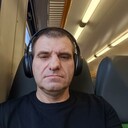  ,   , 48 ,     , c 