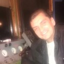 ���������� �����, ���� ������� ������, 48 ���, ������������ ��� ������, ����� � ���������