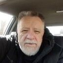   ,   , 67 ,   ,   