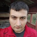 ���������� ������, ���� ������� Arsen, 36 ���, ������������ ��� ������, ����� � ���������, c�������� ���������