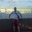 ���������� �����-���������, ���� ������� �������, 40 ���, ������������ ��� ������