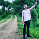 ���������� ���������, ���� ����� �����, 25 ���, ������������ ��� ������, ����� � ���������