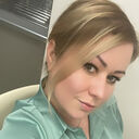 ���������� ������, ���� ������� Dasha, 38 ���, ������������ ��� c�������� ���������