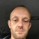  --,   , 37 ,   c , 