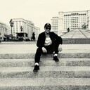 ���������� ��������, ���� ������� �����, 40 ���, ������������ ��� ����� � ���������, c�������� ���������