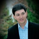  ,   Line90atas, 35 ,   