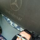 ���������� ������, ���� ������� �������, 36 ���, ������������ ��� ����� � ���������, c�������� ���������, ���������