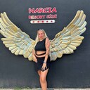 ,   , 38 ,   