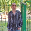 ���������� �������, ���� ������� ���������, 42 ����, ������������ ��� ���������