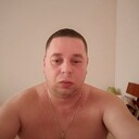 ���������� ������, ���� ������� ���, 40 ���, ������������ ��� ������, ����� � ���������