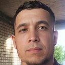 ���������� ���������, ���� ������� Xurshidbek, 35 ���, ������������ ��� ����� � ���������, ���������