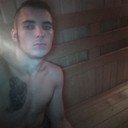 ���������� ���������, ���� ����� ���������, 25 ���, ������������ ��� ������, ����� � ���������, c�������� ���������