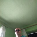  ,   , 59 ,   ,   , c 