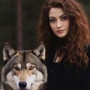  ,   , 36 ,   