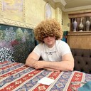 ���������� ������, ���� ������� �������, 46 ���, ������������ ��� ����� � ���������, c�������� ���������, ���������