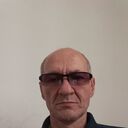  ,   Ruslan, 58 ,   ,   