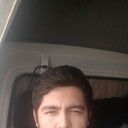 ���������� �������, ���� ������� �����, 30 ���, ������������ ��� ������, ����� � ���������