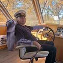 ���������� �������, ���� ������� �������, 46 ���, ������������ ��� ����� � ���������, c�������� ���������