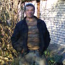 ,   , 56 ,   ,   , c 