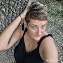  ,   , 40 ,     , c , 
