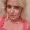  ,   , 44 ,   c 