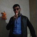 ���������� ������, ���� ������� ARTAK, 35 ���, ������������ ��� ������, ����� � ���������, c�������� ���������