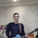   ,   Roma, 20 ,   ,   