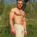  ,   , 37 ,   