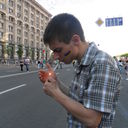 ���������� ����, ���� ������� Kysa, 32 ����, ������������ ��� ������