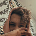 ���������� ������-���, ���� ������� ���������, 32 ����, ������������ ��� ������, ����� � ���������, c�������� ���������, ���������