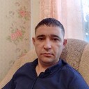  ,   , 37 ,   ,   