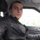  ,   Denchik, 30 ,   ,   , c 