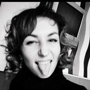 ���������� ������, ���� ������� ��� �, 29 ���, ������������ ��� ������, ����� � ���������