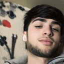 ���������� ������, ���� ����� ��������, 19 ���, ������������ ��� ������, ����� � ���������, c�������� ���������, ���������