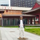  ,   Shuxrat, 34 ,   ,   , c 