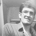  ,   ZloyGenius, 33 ,   ,   , c 