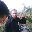 ���������� ������, ���� ������� ������, 53 ����, ������������ ��� ������, ����� � ���������, c�������� ���������